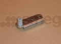 Smeg Door Hook - 763850254 Door Stop